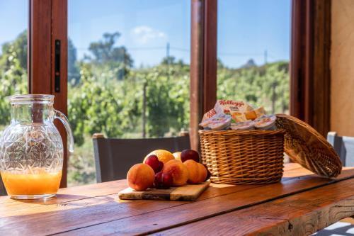 Locanda In Vigna Apartment Arzachena Exterior photo